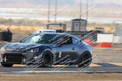 media/Jan-26-2025-SCCA SD (Sun) [[bcf61ed115]]/4-Women Novice/Session 2 (Turn 2)/